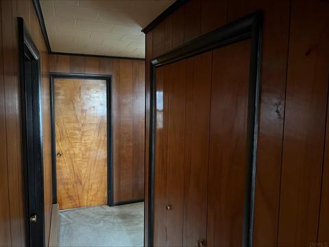 8127 E Mcclintic Rd, Syracuse, IN 46567 photo 13