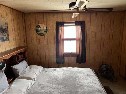 8127 E Mcclintic Rd, Syracuse, IN 46567 photo 24