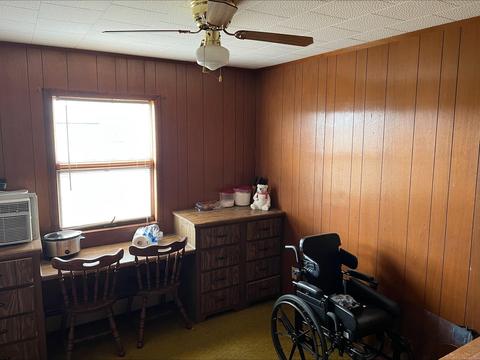 8127 E Mcclintic Rd, Syracuse, IN 46567 photo 14