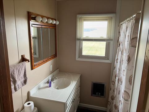 8127 E Mcclintic Rd, Syracuse, IN 46567 photo 9