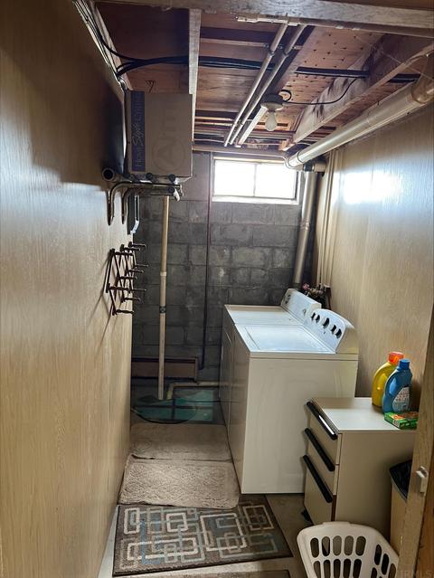 8127 E Mcclintic Rd, Syracuse, IN 46567 photo 33