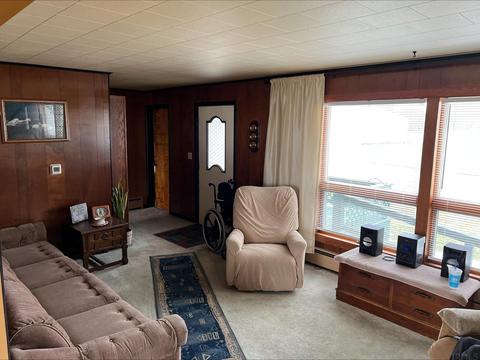 8127 E Mcclintic Rd, Syracuse, IN 46567 photo 20