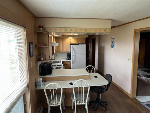 8127 E Mcclintic Rd, Syracuse, IN 46567 photo 6