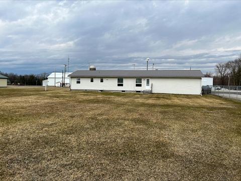 8127 E Mcclintic Rd, Syracuse, IN 46567 photo 3