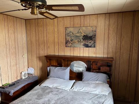 8127 E Mcclintic Rd, Syracuse, IN 46567 photo 26