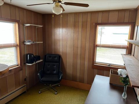 8127 E Mcclintic Rd, Syracuse, IN 46567 photo 11