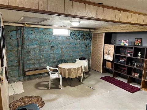 8127 E Mcclintic Rd, Syracuse, IN 46567 photo 29