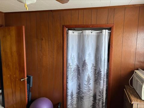 8127 E Mcclintic Rd, Syracuse, IN 46567 photo 15