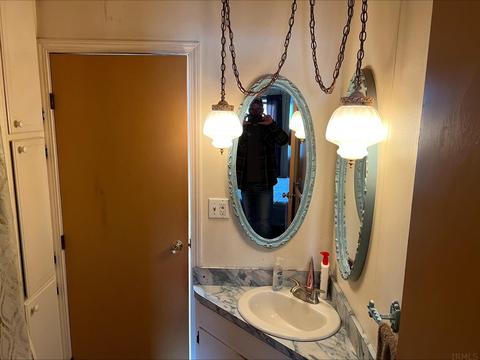 8127 E Mcclintic Rd, Syracuse, IN 46567 photo 23