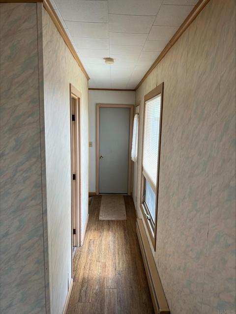 8127 E Mcclintic Rd, Syracuse, IN 46567 photo 21