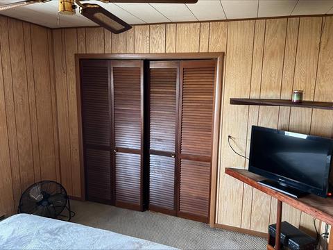 8127 E Mcclintic Rd, Syracuse, IN 46567 photo 25