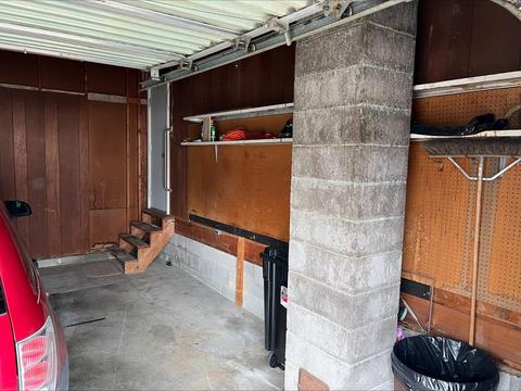 8127 E Mcclintic Rd, Syracuse, IN 46567 photo 36