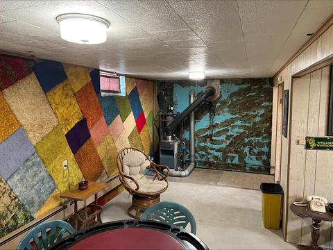 8127 E Mcclintic Rd, Syracuse, IN 46567 photo 30