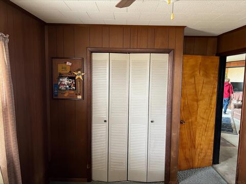 8127 E Mcclintic Rd, Syracuse, IN 46567 photo 17