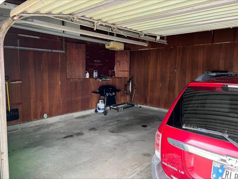 8127 E Mcclintic Rd, Syracuse, IN 46567 photo 35