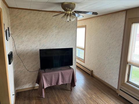 8127 E Mcclintic Rd, Syracuse, IN 46567 photo 8