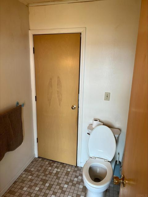 8127 E Mcclintic Rd, Syracuse, IN 46567 photo 22
