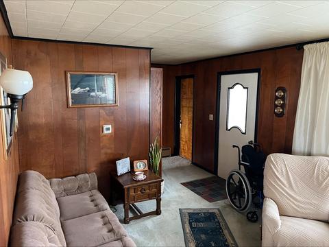 8127 E Mcclintic Rd, Syracuse, IN 46567 photo 18
