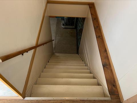 8127 E Mcclintic Rd, Syracuse, IN 46567 photo 27