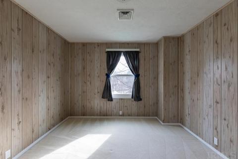 7300 W Ison Rd, Bloomington, IN 47403 photo 21
