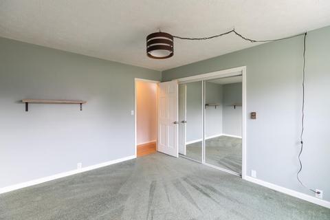 7300 W Ison Rd, Bloomington, IN 47403 photo 12