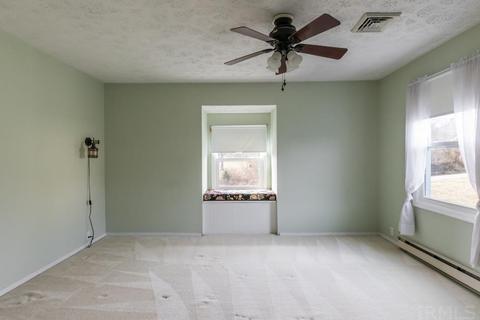 7300 W Ison Rd, Bloomington, IN 47403 photo 25