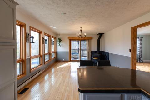 7300 W Ison Rd, Bloomington, IN 47403 photo 7