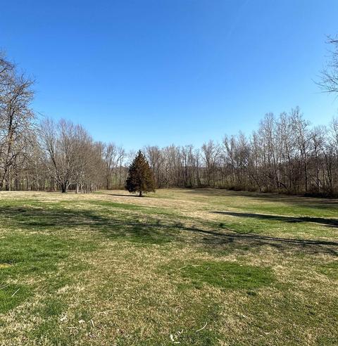 7300 W Ison Rd, Bloomington, IN 47403 photo 36