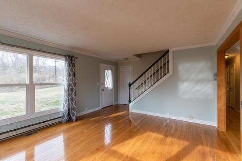 7300 W Ison Rd, Bloomington, IN 47403 photo 4