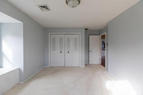 7300 W Ison Rd, Bloomington, IN 47403 photo 20