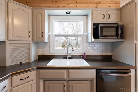 7300 W Ison Rd, Bloomington, IN 47403 photo 6