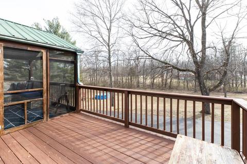 7300 W Ison Rd, Bloomington, IN 47403 photo 17