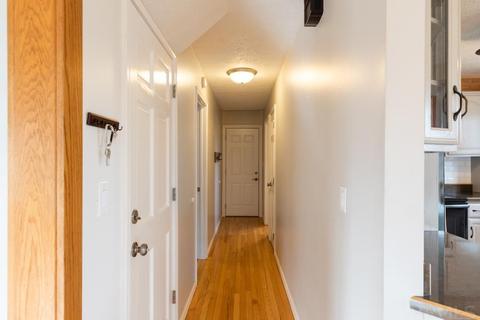 7300 W Ison Rd, Bloomington, IN 47403 photo 10