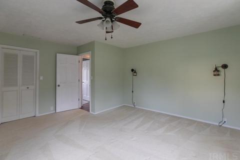 7300 W Ison Rd, Bloomington, IN 47403 photo 26