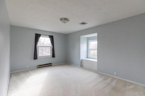 7300 W Ison Rd, Bloomington, IN 47403 photo 19