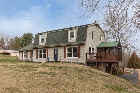 7300 W Ison Rd, Bloomington, IN 47403 photo 34