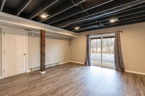 7300 W Ison Rd, Bloomington, IN 47403 photo 30