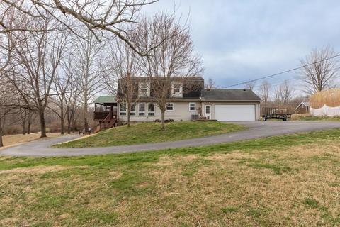 7300 W Ison Rd, Bloomington, IN 47403 photo 33