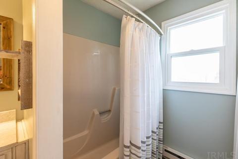 7300 W Ison Rd, Bloomington, IN 47403 photo 14