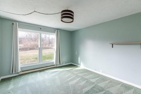 7300 W Ison Rd, Bloomington, IN 47403 photo 11