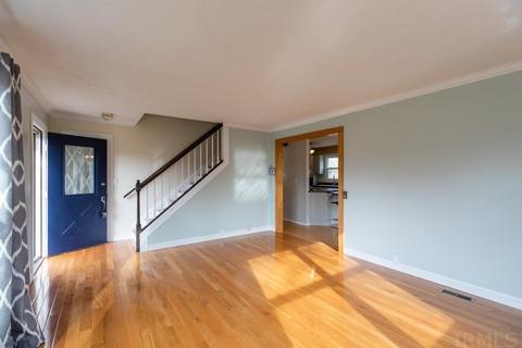 7300 W Ison Rd, Bloomington, IN 47403 photo 3