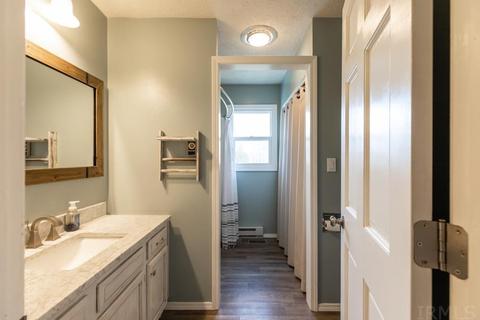 7300 W Ison Rd, Bloomington, IN 47403 photo 13