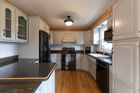 7300 W Ison Rd, Bloomington, IN 47403 photo 5