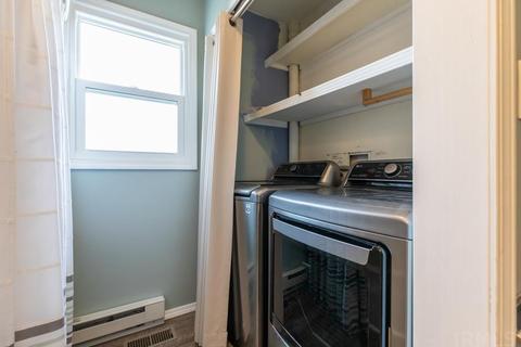 7300 W Ison Rd, Bloomington, IN 47403 photo 15