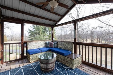 7300 W Ison Rd, Bloomington, IN 47403 photo 16