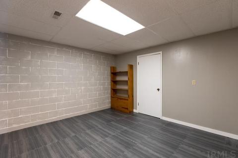 7300 W Ison Rd, Bloomington, IN 47403 photo 32