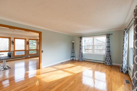 7300 W Ison Rd, Bloomington, IN 47403 photo 2