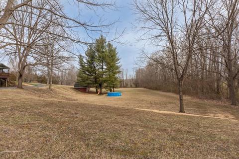 7300 W Ison Rd, Bloomington, IN 47403 photo 35