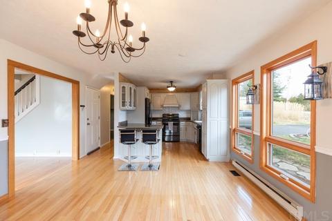 7300 W Ison Rd, Bloomington, IN 47403 photo 9