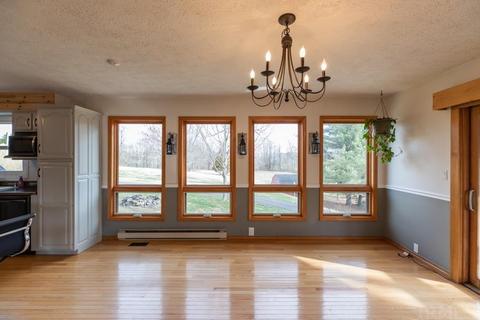 7300 W Ison Rd, Bloomington, IN 47403 photo 8